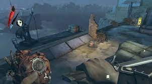 May 18, 2021 · dishonored game of the year edition is developed by arkane studios and published by bethesda softworks. Dishonored Game Of The Year Edition Free Download Elamigosedition Com