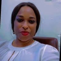 Duke Chang Email & Phone Number