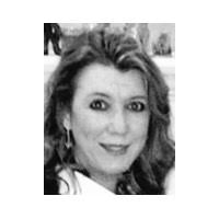 Suzanne Garner Obituary