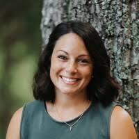 300+ "Bink" profiles