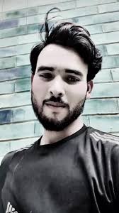 Sakhawat Qureshi (@sakhawataltaf4)