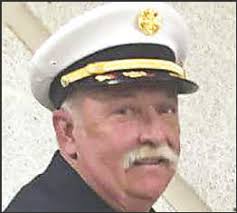 Sparta fire chief answers calls for him to step down