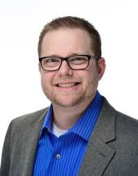 Latch M3 Retrofit Lock