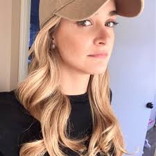 angelacorinaes على X: "@Alejandroollv escuchalaa es de que ANGELA CORINA  ESCOBAR SULLIVAN"