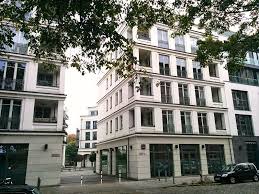 Vrbo österreich has 10 apartments/wohnungen in einer anlage in ottensen. 4 Zimmer Wohnung Zu Vermieten Borselstrasse 24 22765 Hamburg Ottensen Hamburg Mapio Net