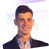 200+ "Corá" profiles