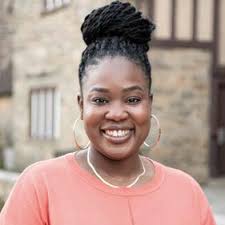 THE MAGAZINE OF DELAWARE COUNTY CHRISTIAN SCHOOL FALL/WINTER 2023-24