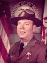 Obituary information for Oren C. "Lou" Lowder