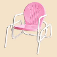 Retro Lawn Chairs 1950s Metal Chairs In 2020 Metal Lawn Chairs Lawn Chairs Retro Chair