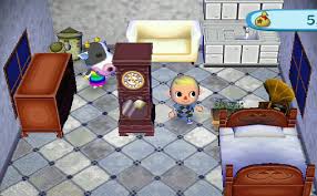 Animal crossing new leaf plush toy suitable for collection, animal crossing: Toys Games Electronic Games Sewing Project Hobby Furniture Item Animal Crossing New Horizons Acnh
