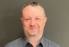 Dein kompetenter Josko Verkaufsberater: Stefan Dombrowsky