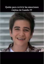 Las canciones viejitas de @Camilo uff🔥🙂‍↕️!!! #camilo #culpablecamilo  #fpy #musica #camiloyevaluna
