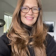 Amy's Hair Salon Vancouver, BC