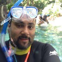 Jorge Motta (jorgemotta5) — Perfil