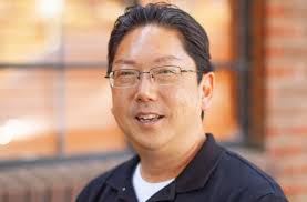 Middle School: Meet The Staff