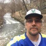 Jerri Berg's Instagram, Twitter & Facebook