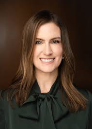 Meet the Team • Permian Strategic Partnership Leadership