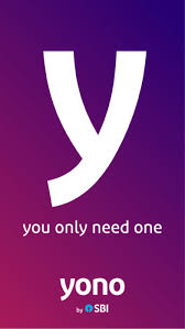 Download Yono By Sbi For Pc Windows Xp 7 8 10 And Mac Pc For Free Apkappsstore