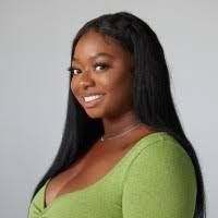 Livia Mitchell's Instagram, Twitter & Facebook