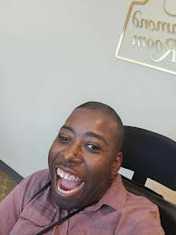 Delaware DD Council (@Delaware_DDC)