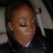 Pam from “Cosby Show” looking good at 54 years old 👏🏽