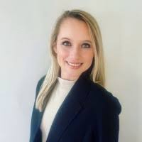 200+ "Lizzie Higgins" profiles