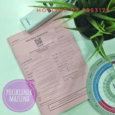 Semakin cepat penisku di masuk dan keluarkan dari mulutnya.sampai sampai ku harus menahan kepalanya,aaahhh, ssshhs…aaahhh…mi.peeeelaann dong.rintihku. Poliklinik Mazlina Antenatal Check Up Buka Buku Pink Di Poliklinik Mazlina