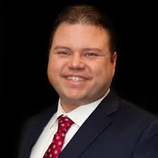 Dutch Bros alternative in Rocky Point?