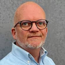 Så länge bollen rullar