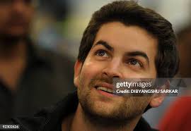 142 Censor Board Stock Photos, High-Res Pictures, and Images