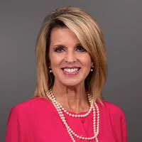 40+ "Debbie Mims" profiles