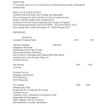 Call center resume sample and complete guide 20 examples. Canada Vs Philippines How To Make A Filipino Resume Canadian Immigroup We Are Immigration Law