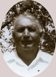 Willis Brooks Smith (1898-1985)