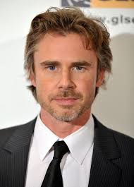 Sam TRAMMELL : Biography and movies
