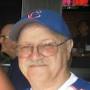 Profile Picture of Ronald Chovanec Obituary - 2020 - - Tribute Archiveon Google