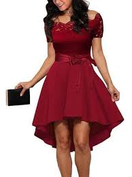 17 Cheap Christmas Party Dresses That Look Expensive Casual Cocktail Dress