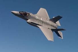 Een vliegtuig met 62 inzittenden van de indonesische luchtvaartmaatschappij sriwijaya air is vlak na het opstijgen in jakarta verdwenen. Japan Vindt Wrakstukken Van Vermist Jsf Vliegtuig Buitenland Ad Nl