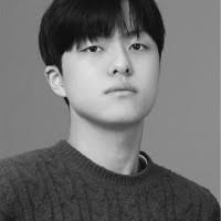 11600+ "Han" profiles