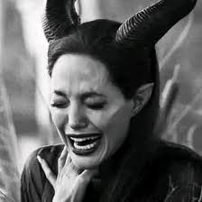 Regenerator ☠️ Resident Evil 4