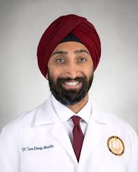 Best Cardiologists Near Me in La Jolla, CA