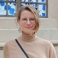 8 "Jane Kuhl" profiles