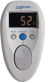 With feedback from hundreds of people we compared best mattresses side by side and reviewed each. Comfortaire Air Adjustable Bed Mattress