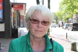 Was ist Ihr Lieblingsgericht mit Äpfeln?