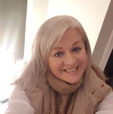 Vicki Lou's Boutique