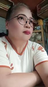 Instagram photo by Maribeth Peñas Valesco • Jul 11, 2025 at 8:39 PM