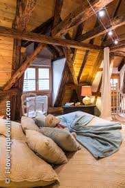 Notre Gite Sentinelle Pour 2 Personnes Attend Les Amateurs D Histoire Dans Les Beaux Remparts Medievaux De Riquewi Gite Maison D Hotes Appartement Duplex
