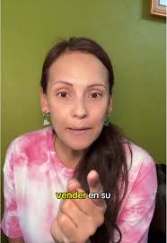 Estrategias De Venta Directa