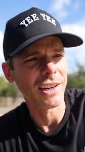 I Performed a Concert Recently...