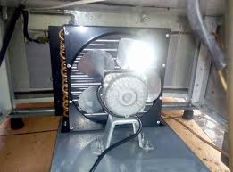 Mencari kipas angin yang murah, praktis, dan berkualitas memang tidak terlalu mudah. Baiki Peti Sejuk Peti Ais Mesin Basuh Aircond Dan Wiring Home Facebook