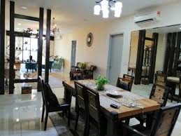 We did not find results for: Serviced Residence House For Sale X2 Residency Luxury Condominium Puchong Prima Puchong